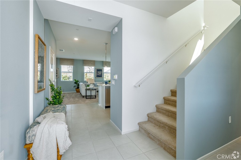 8661 Areca Lane Property Photo 16