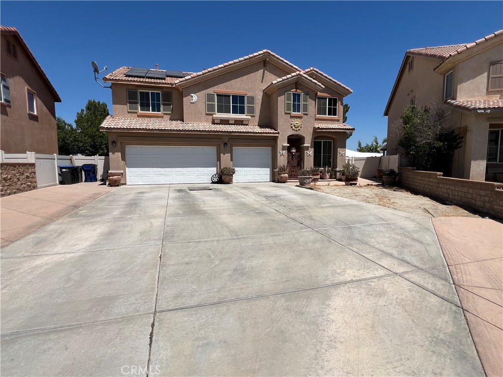 6356 Katrina Place Property Photo 1