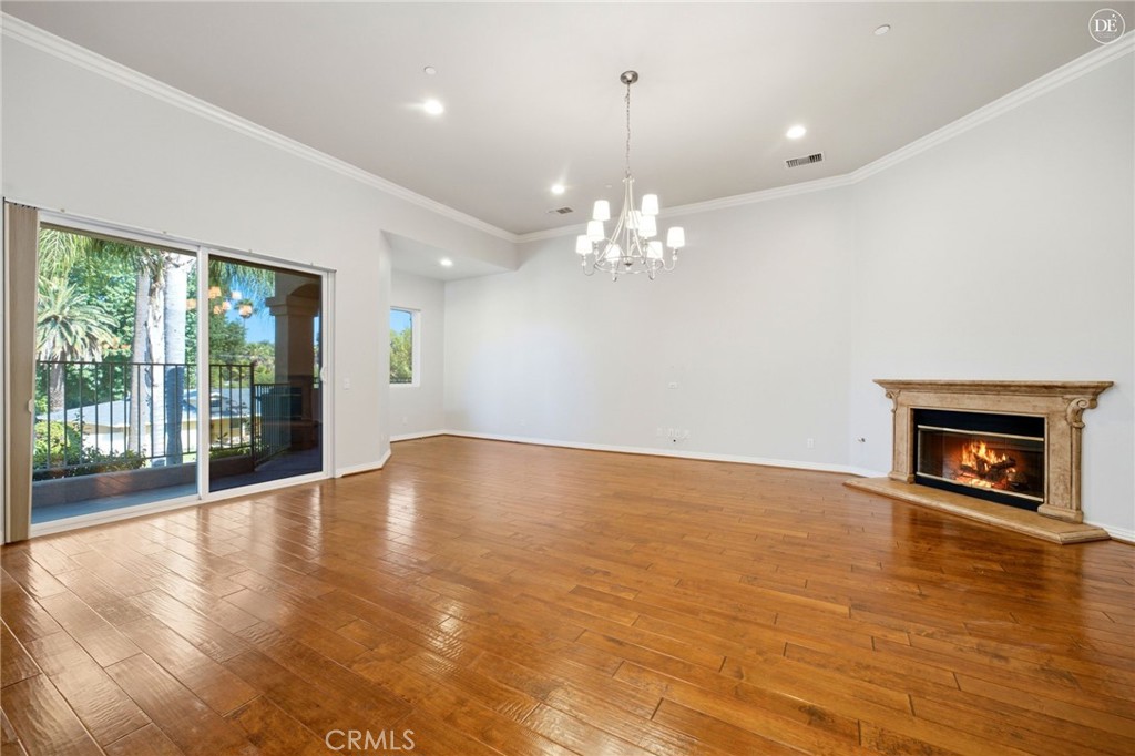 5640 Queen Palms Property Photo 11