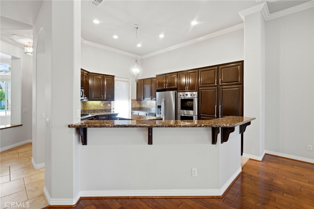 5640 Queen Palms Property Photo 15