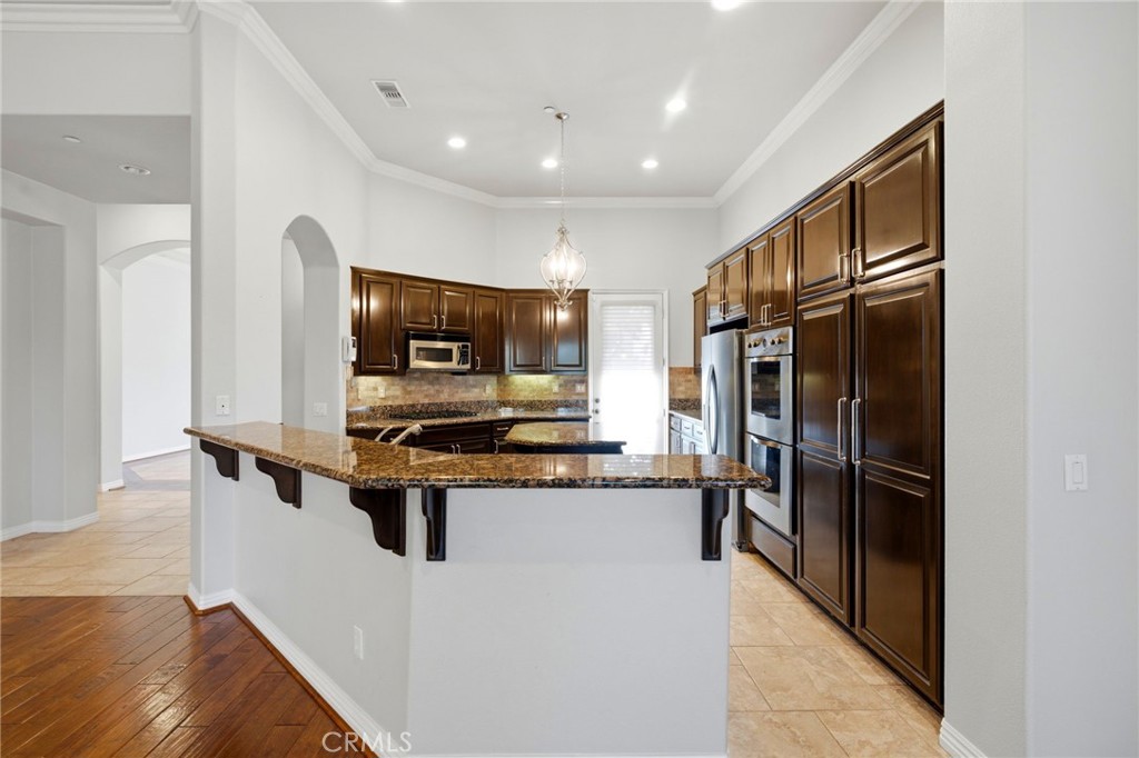 5640 Queen Palms Property Photo 16
