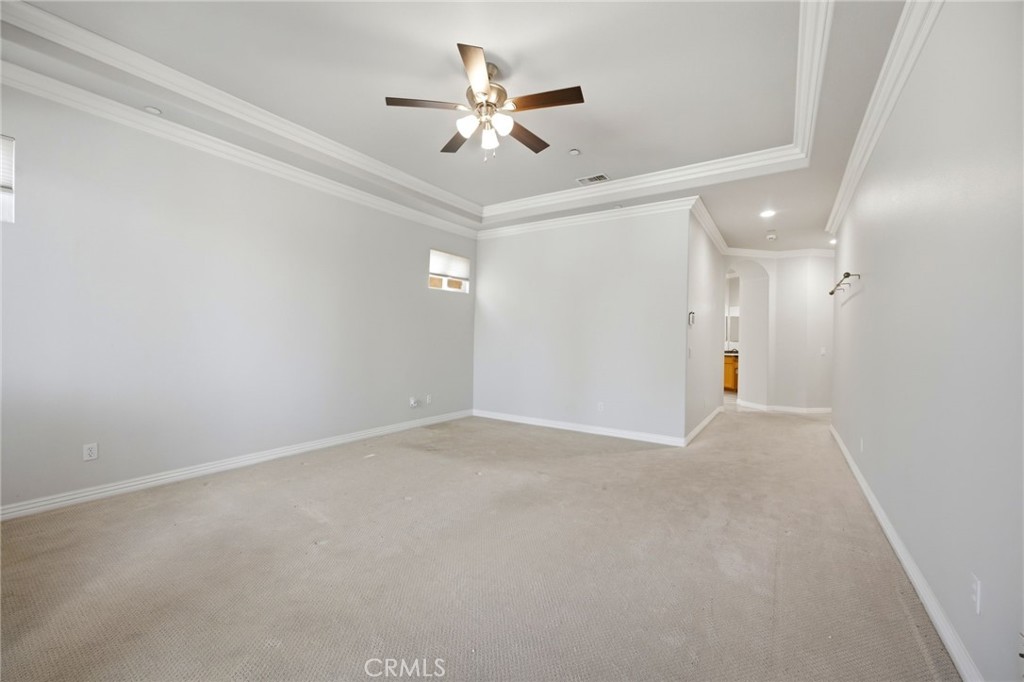 5640 Queen Palms Property Photo 21