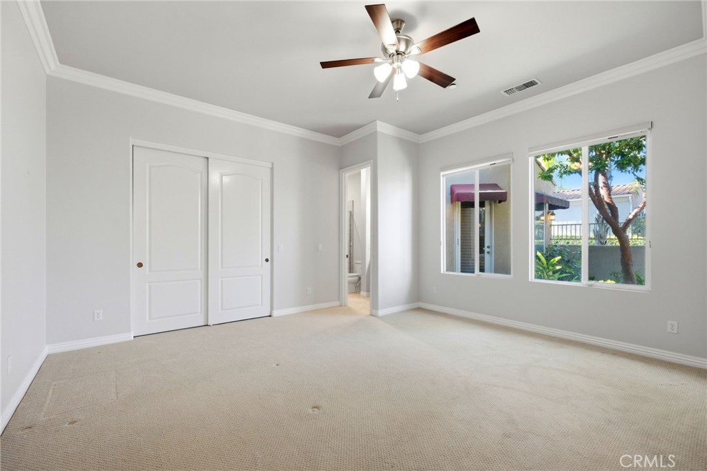 5640 Queen Palms Property Photo 27