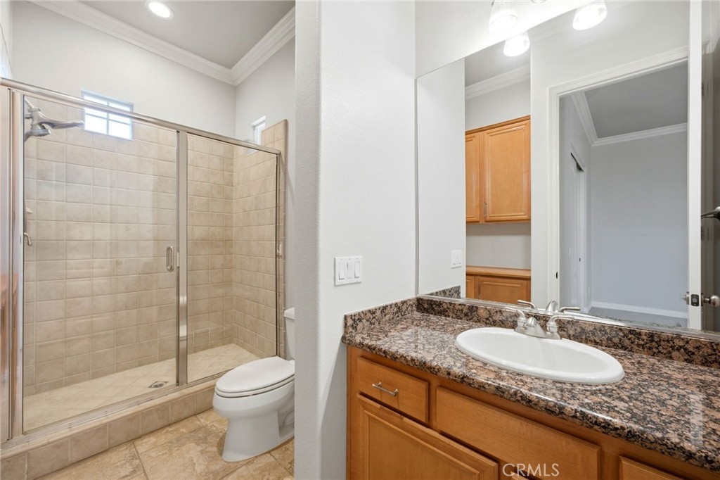 5640 Queen Palms Property Photo 30