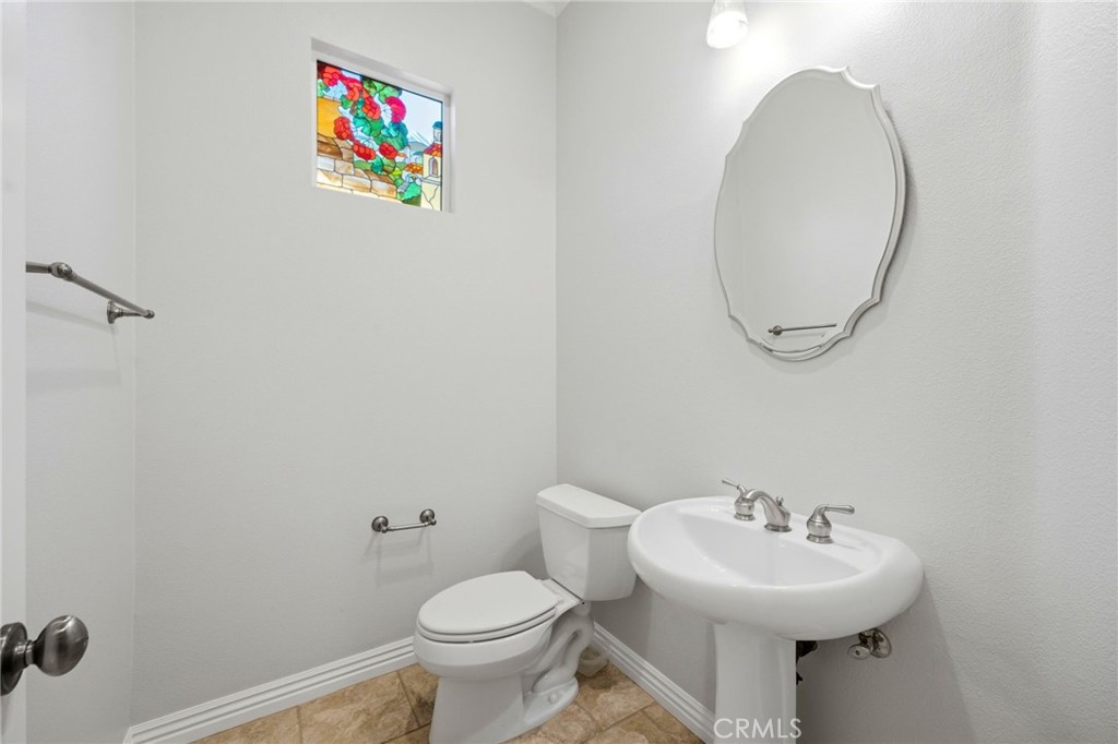 5640 Queen Palms Property Photo 31
