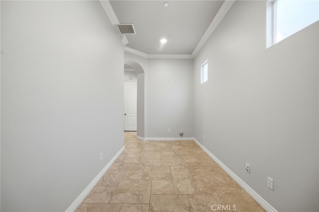 5640 Queen Palms Property Photo 34