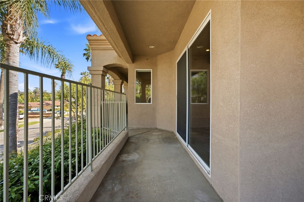 5640 Queen Palms Property Photo 35