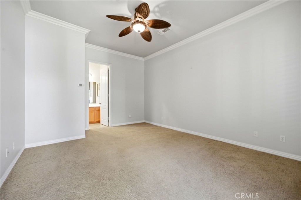 5640 Queen Palms Property Photo 38
