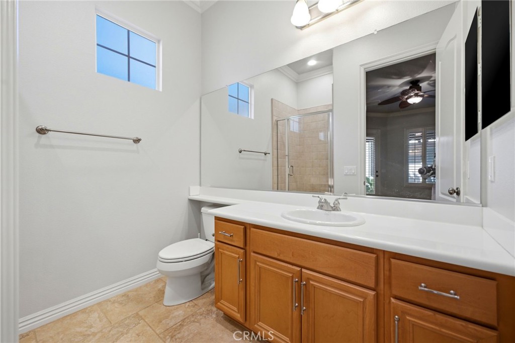 5640 Queen Palms Property Photo 39
