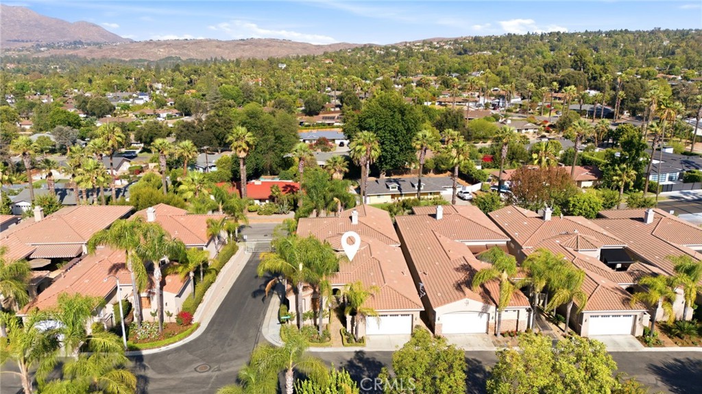 5640 Queen Palms Property Photo 42