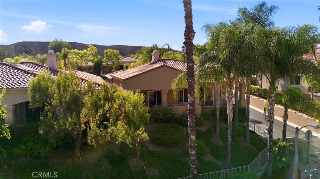 5640 Queen Palms Property Photo 48