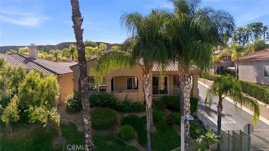 5640 Queen Palms Property Photo 49