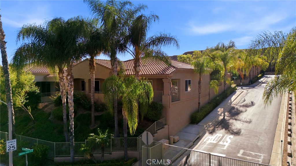 5640 Queen Palms Property Photo 50
