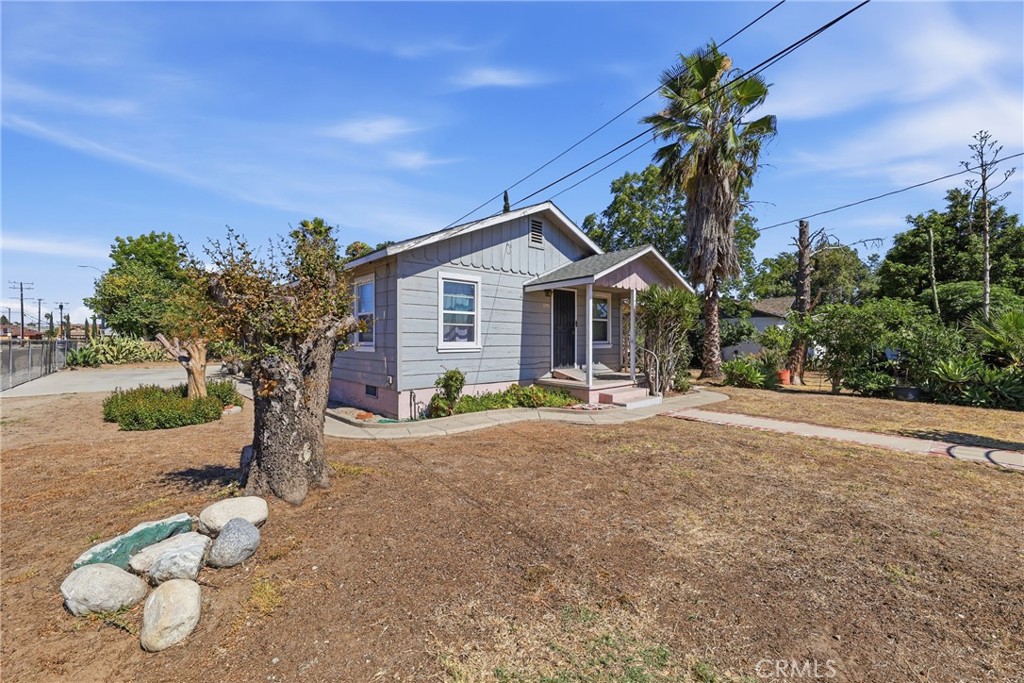 1156 Virginia Property Photo 1