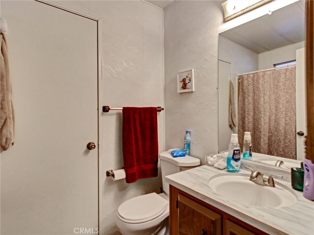 4040 E Piedmont 44 Property Photo 16
