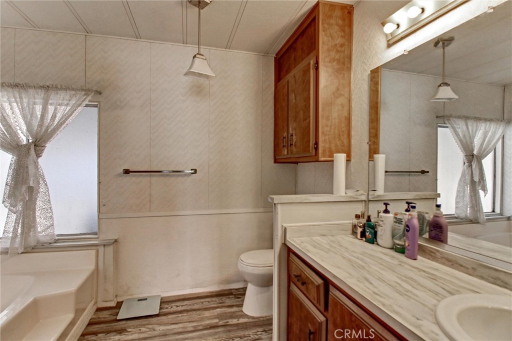 4040 E Piedmont 44 Property Photo 21