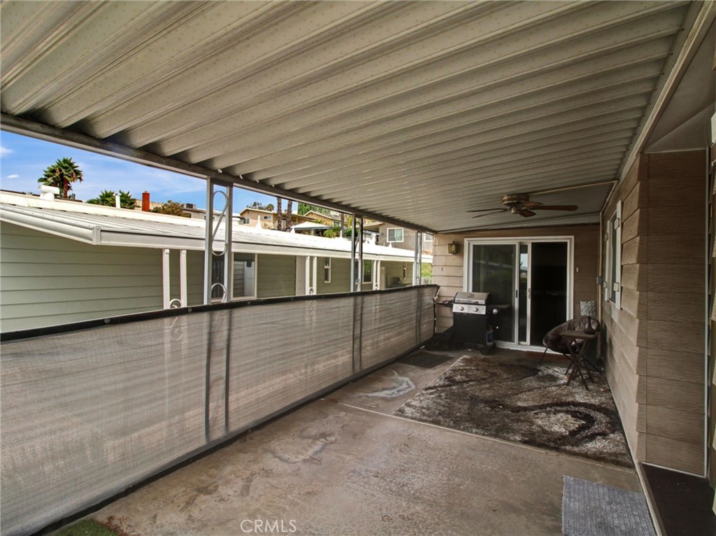 4040 E Piedmont 44 Property Photo 27