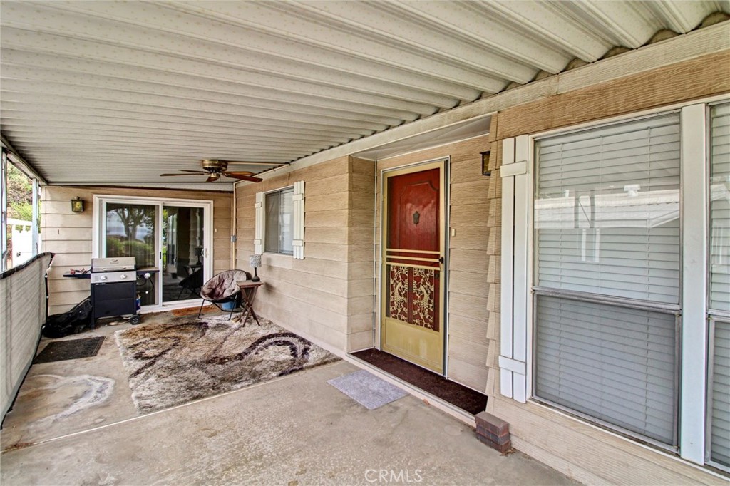 4040 E Piedmont 44 Property Photo 29