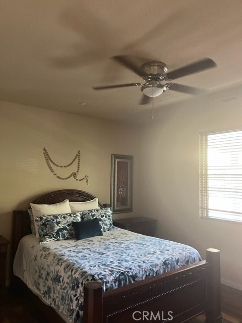 29221 Fall River Lane Property Photo 6