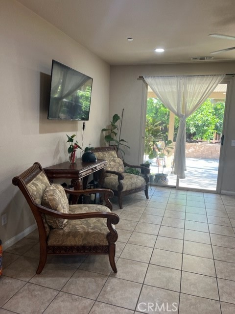 29221 Fall River Lane Property Photo 11