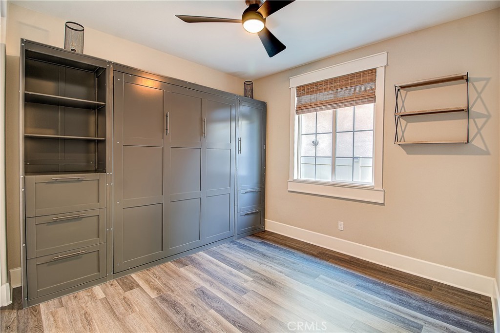 24519 Fair Oaks Lane Property Photo 45