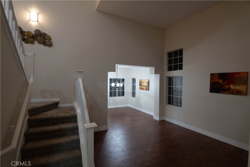 30427 Miranda Property Photo 21