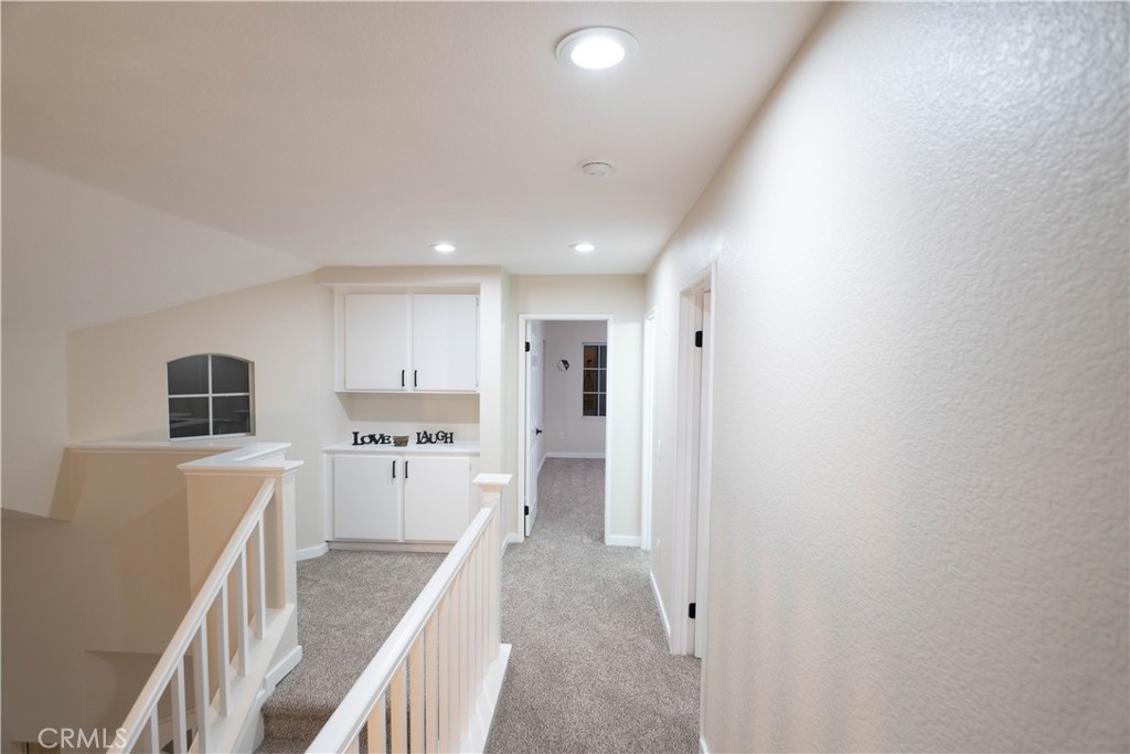 30427 Miranda Property Photo 22