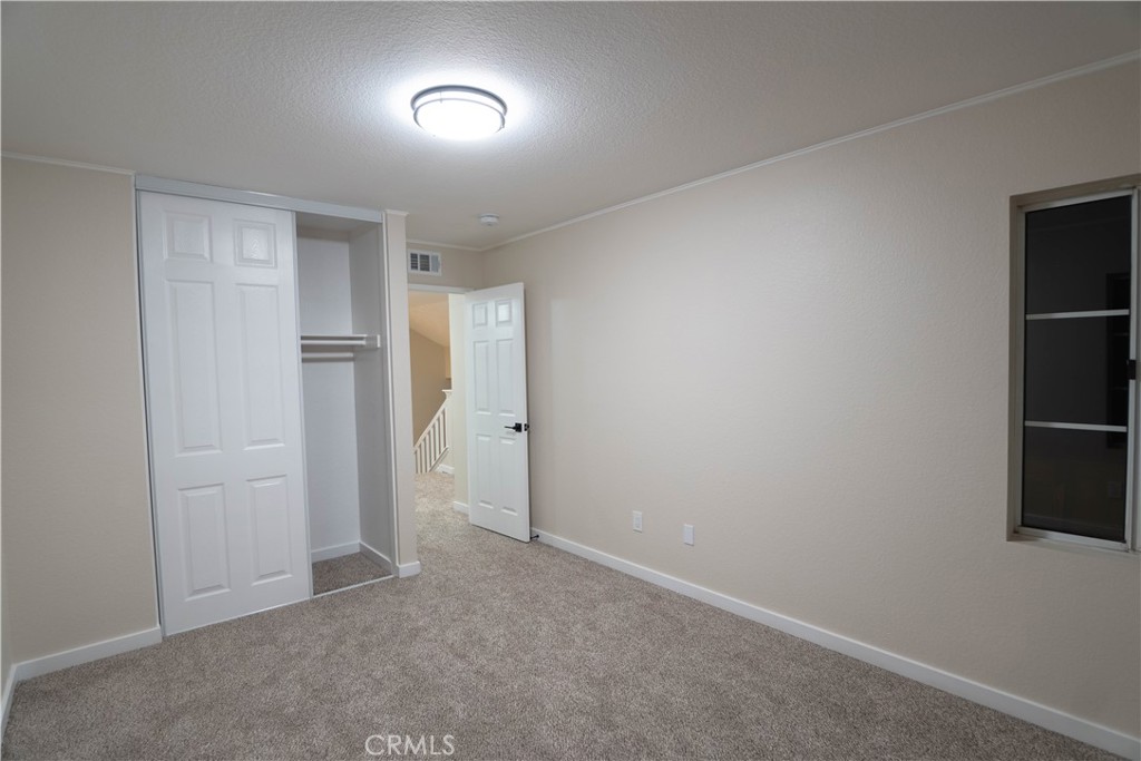 30427 Miranda Property Photo 44