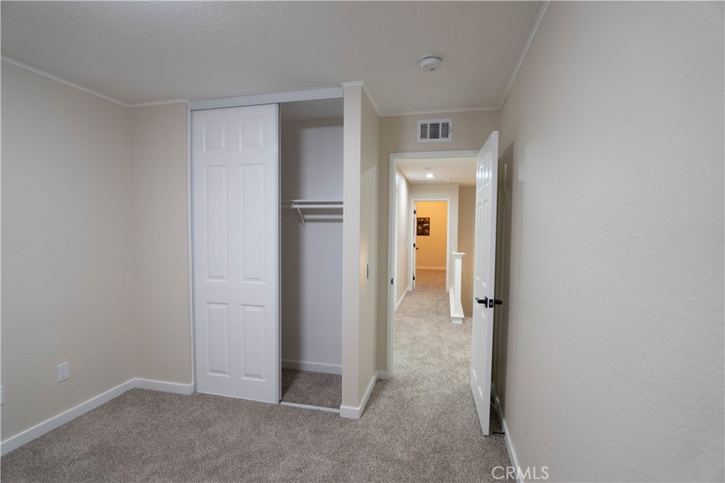 30427 Miranda Property Photo 45