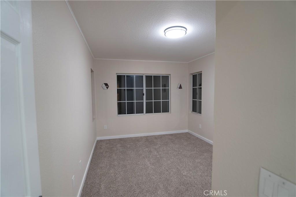 30427 Miranda Property Photo 46
