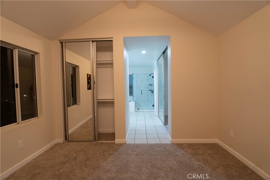 30427 Miranda Property Photo 50