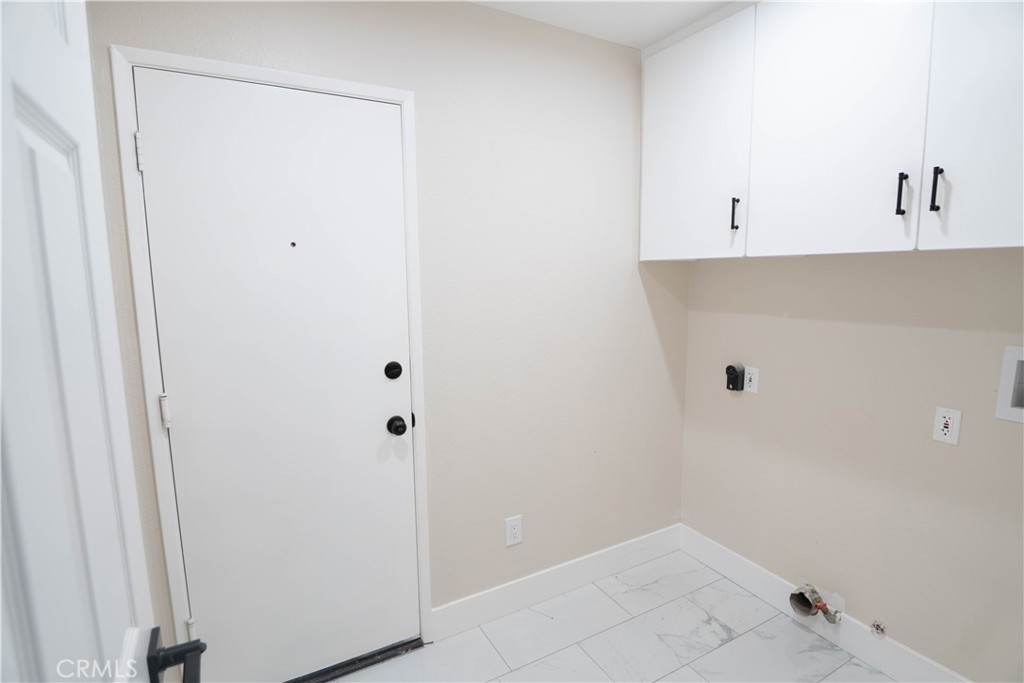 30427 Miranda Property Photo 51