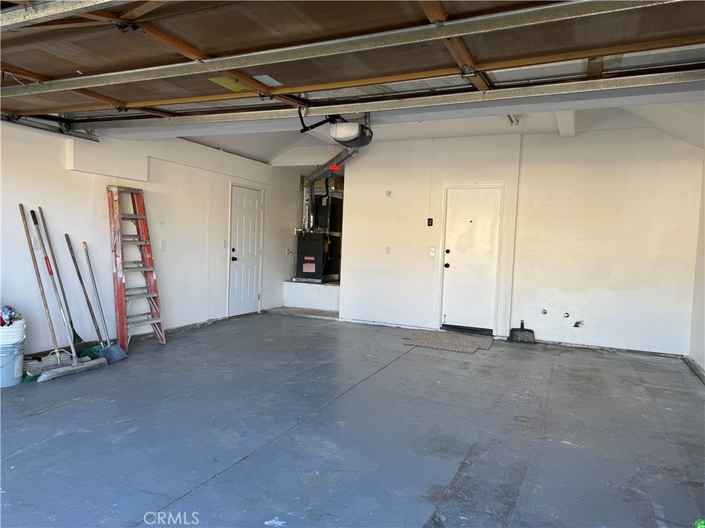 30427 Miranda Property Photo 52