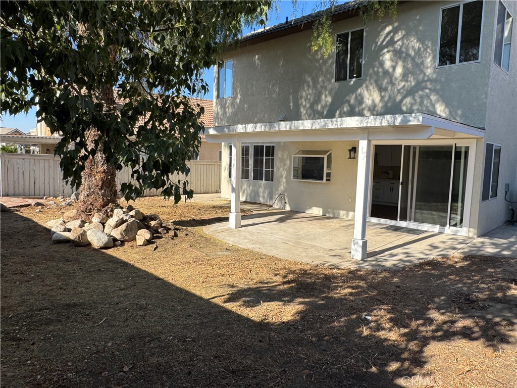 30427 Miranda Property Photo 53