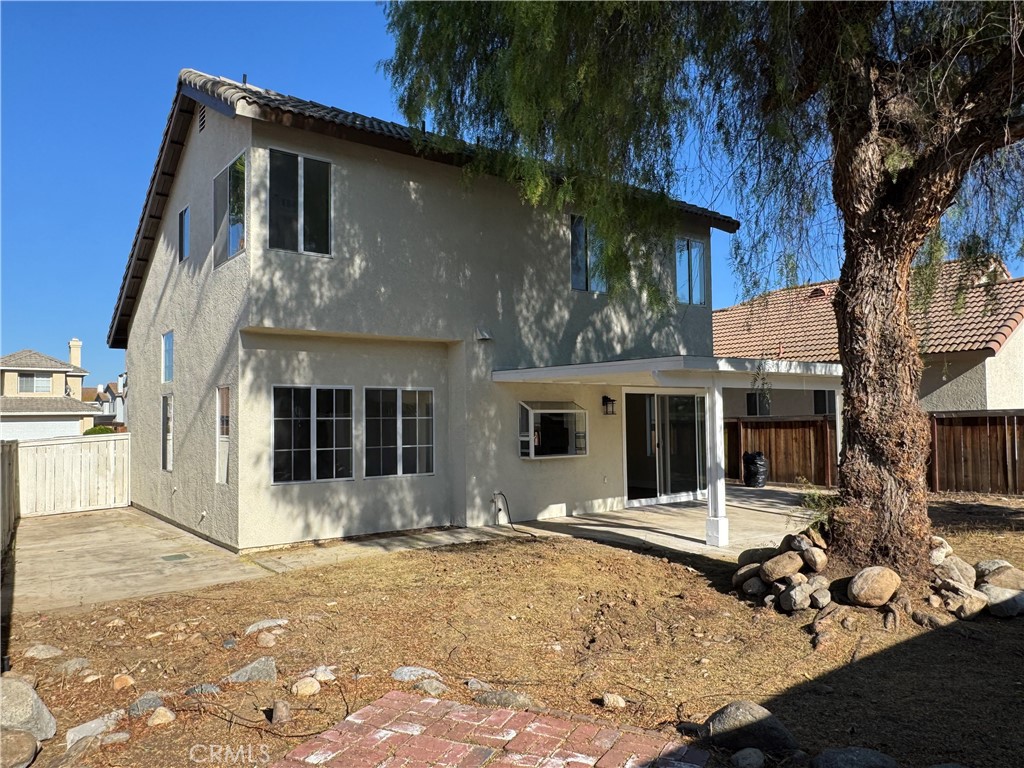 30427 Miranda Property Photo 54