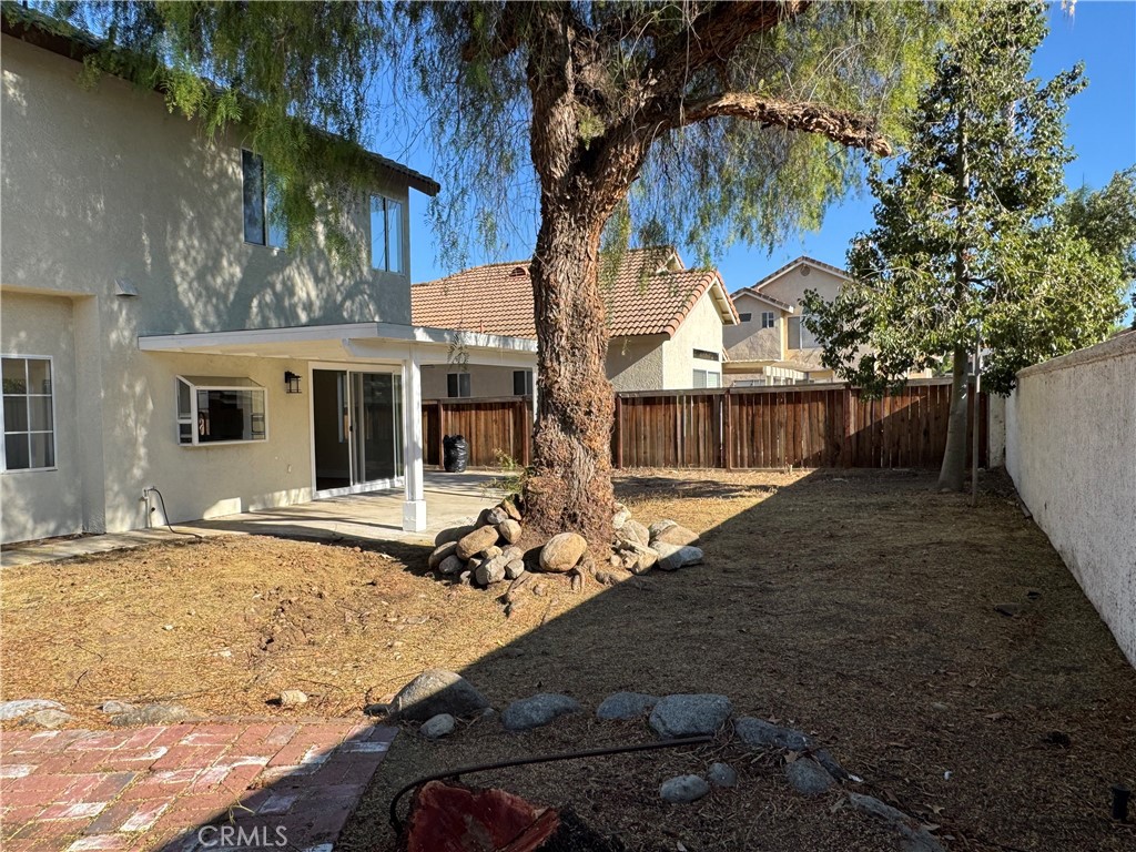 30427 Miranda Property Photo 55