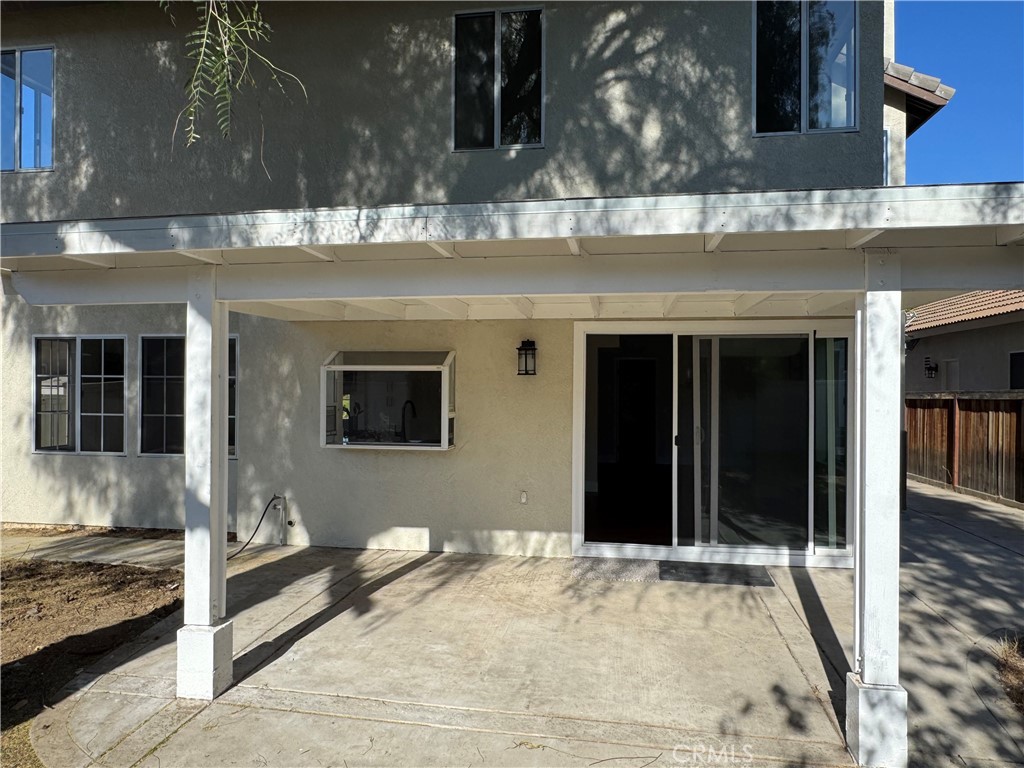 30427 Miranda Property Photo 56