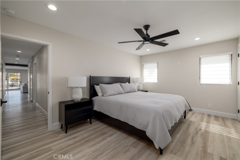 30240 Longhorn Property Photo 15