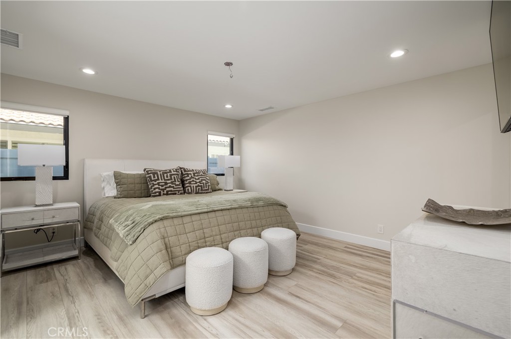 30240 Longhorn Property Photo 16