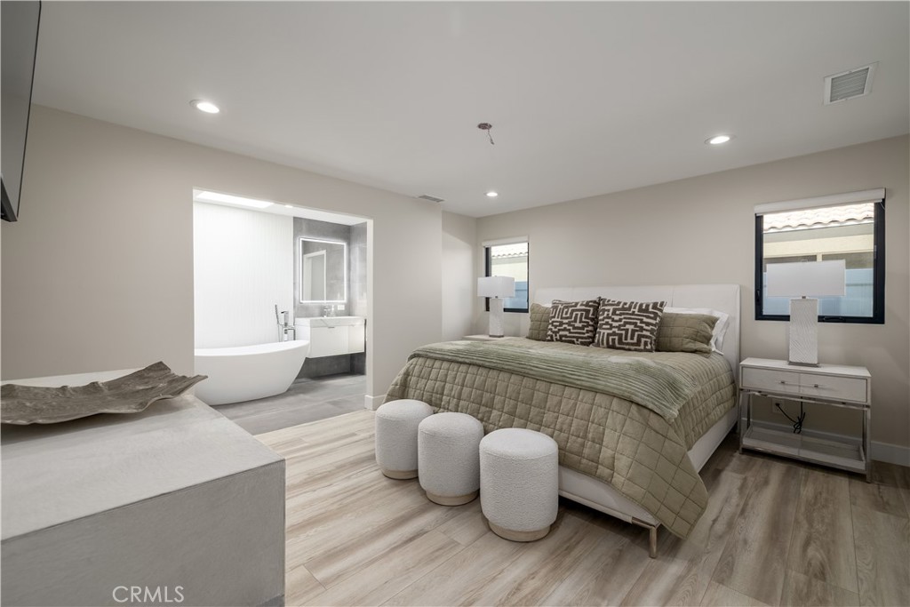 30240 Longhorn Property Photo 17
