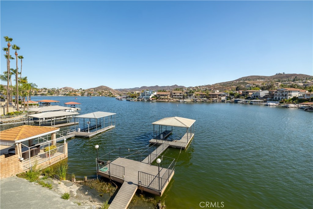 30240 Longhorn Property Photo 27