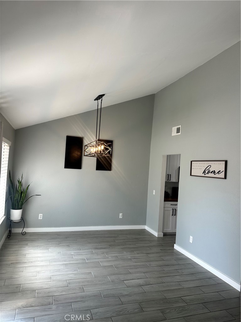 1369 Reservoir Property Photo 6