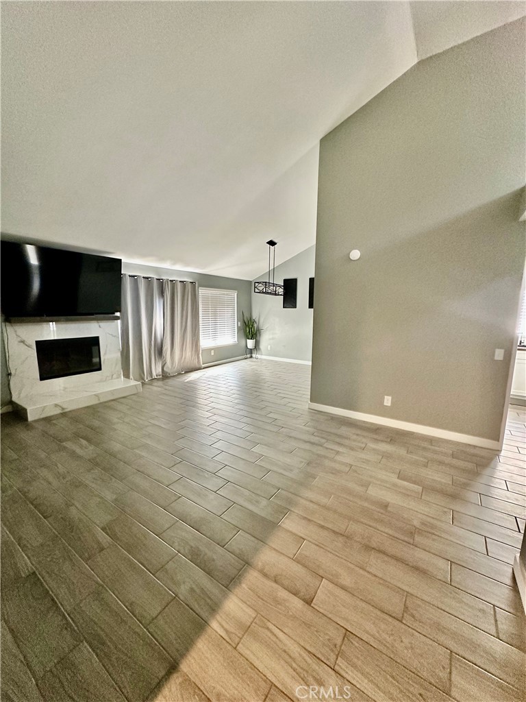 1369 Reservoir Property Photo 13