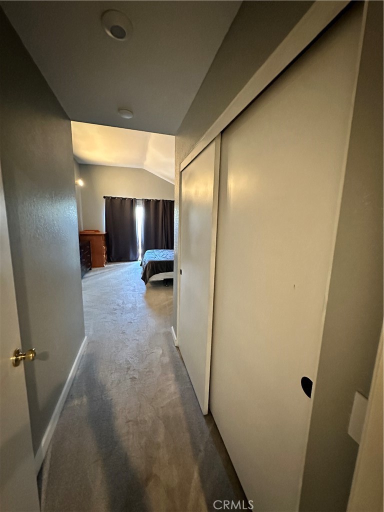 1369 Reservoir Property Photo 26