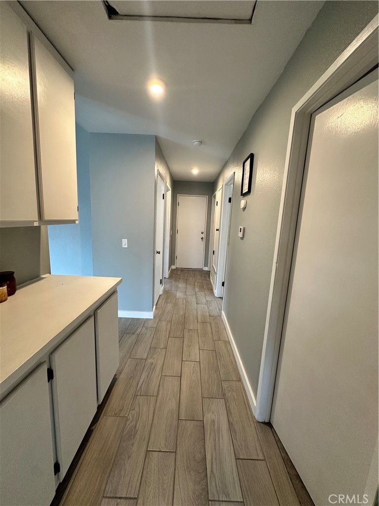 1369 Reservoir Property Photo 27