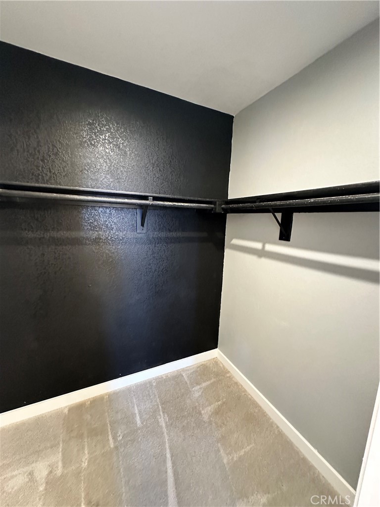 1369 Reservoir Property Photo 28