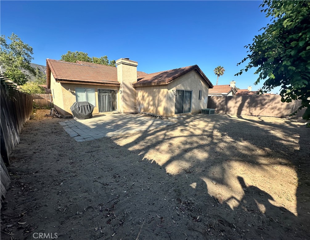 1369 Reservoir Property Photo 36