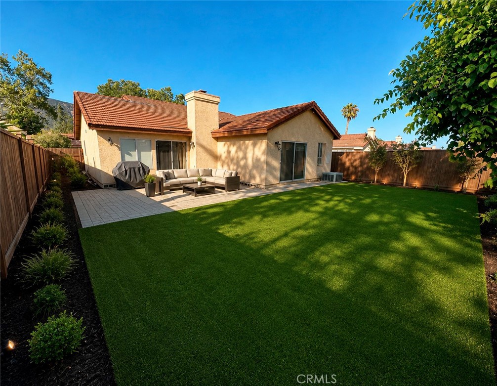 1369 Reservoir Property Photo 37