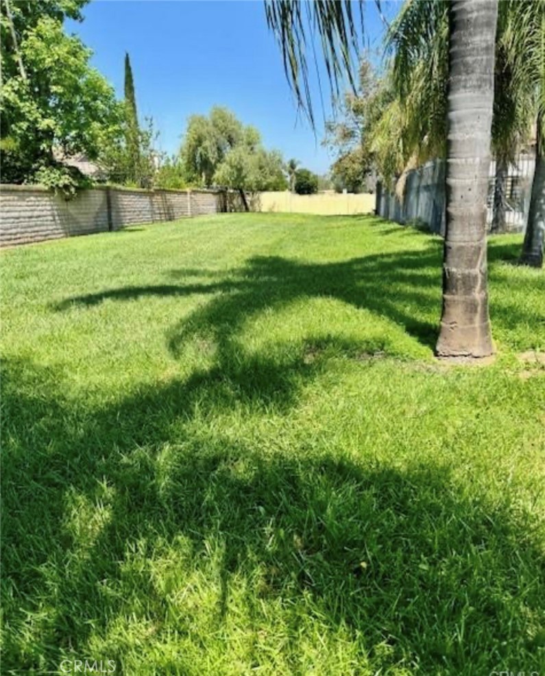 1369 Reservoir Property Photo 38