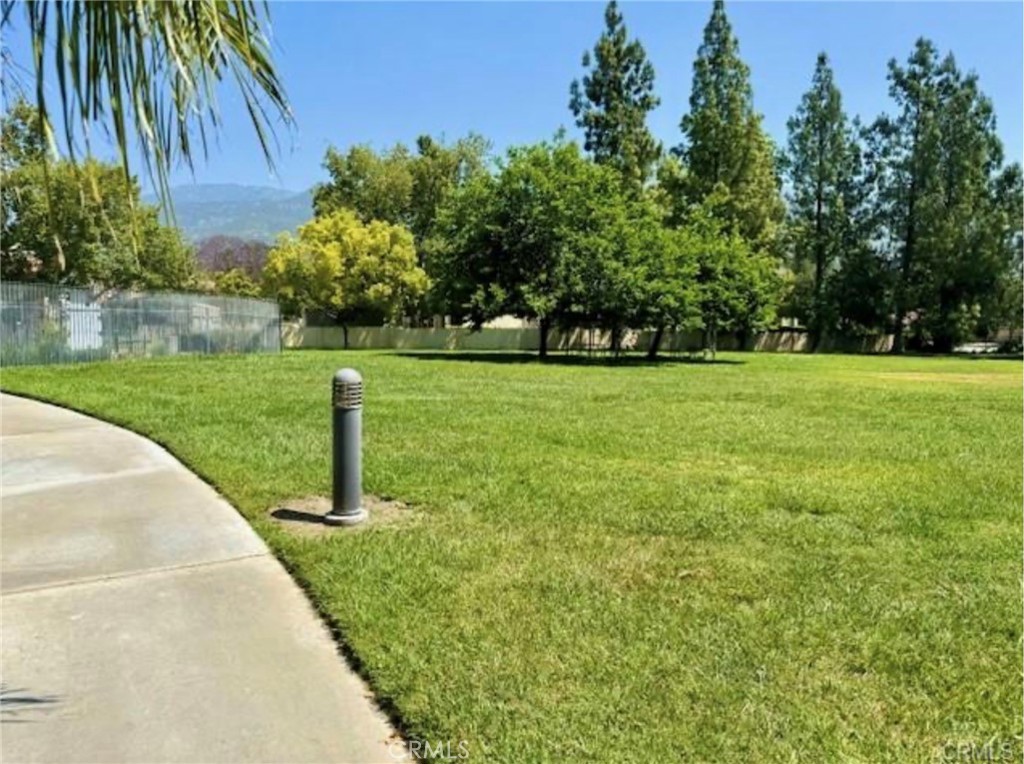 1369 Reservoir Property Photo 42